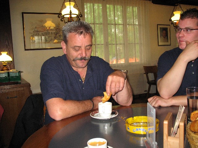 ../Images/Altersausflug 2008 050.jpg